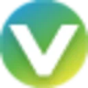 Viparspectra Coupon Codes